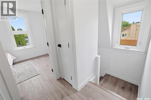 1376 King Street, Regina, SK - Indoor Photo Showing Other Room