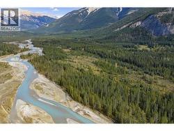 2237 Blaeberry Road Golden, BC V0A 1H1