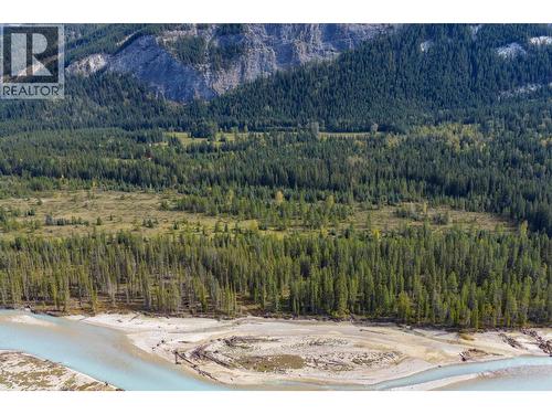 2237 Blaeberry Road, Golden, BC 