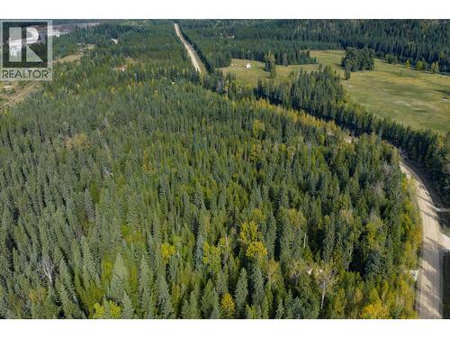 2237 Blaeberry Road, Golden, BC 