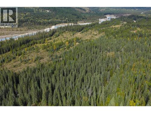 2237 Blaeberry Road, Golden, BC 