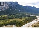 2237 Blaeberry Road, Golden, BC 