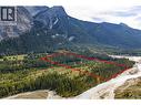 2237 Blaeberry Road, Golden, BC 