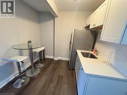 83 GIBSON Avenue Unit# 1 Hamilton, ON L8L 6J9