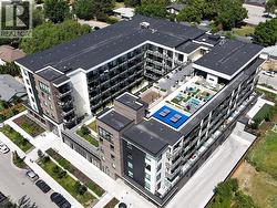 1274 Devonshire Avenue Unit# 509 Kelowna, BC V1Y 0M7