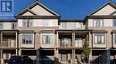 132 - 77 Diana Avenue, Brantford, ON  - Outdoor With Balcony With Facade 