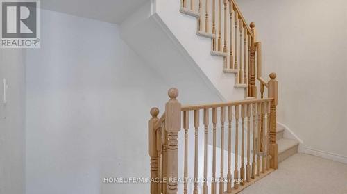 132 - 77 Diana Avenue, Brantford, ON - Indoor Photo Showing Other Room