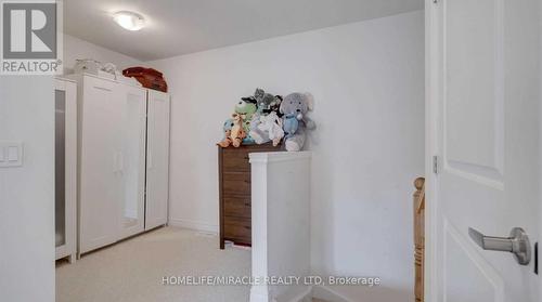 132 - 77 Diana Avenue, Brantford, ON - Indoor Photo Showing Other Room