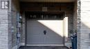 132 - 77 Diana Avenue, Brantford, ON  - Outdoor With Exterior 
