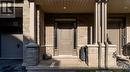 132 - 77 Diana Avenue, Brantford, ON  -  With Exterior 