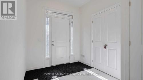 132 - 77 Diana Avenue, Brantford, ON - Indoor Photo Showing Other Room