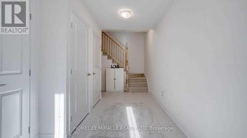 132 - 77 Diana Avenue, Brantford, ON - Indoor Photo Showing Other Room