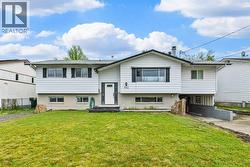 900 Hickory Road Kelowna, BC V1X 4K7