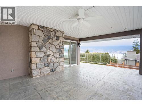 6318 Faircrest Street, Summerland, BC - 