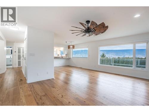6318 Faircrest Street, Summerland, BC - Indoor Photo Showing Other Room