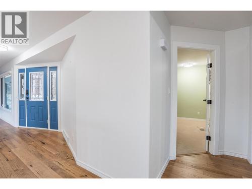 6318 Faircrest Street, Summerland, BC - Indoor Photo Showing Other Room