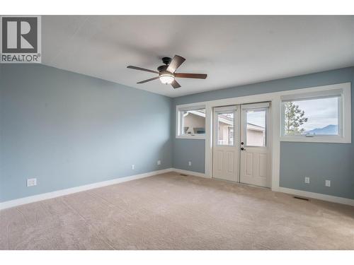 6318 Faircrest Street, Summerland, BC - Indoor Photo Showing Other Room
