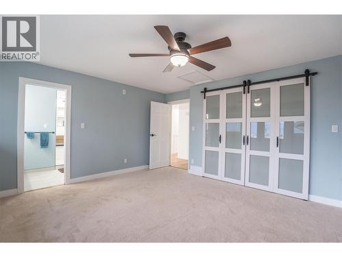 6318 Faircrest Street, Summerland, BC - Indoor Photo Showing Other Room