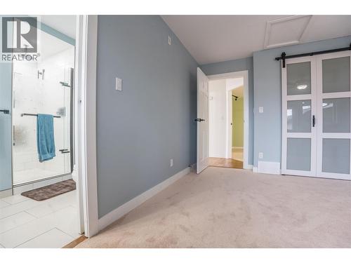6318 Faircrest Street, Summerland, BC - Indoor Photo Showing Other Room