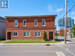228 LEBRETON STREET N Ottawa, ON K1R 7J3