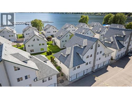 213 White Pine Crescent Unit# 243  Sicamous, BC V0E 2V1