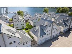 213 White Pine Crescent Unit# 243 Sicamous, BC V0E 2V1