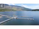 213 White Pine Crescent Unit# 243, Sicamous, BC  - Outdoor With Body Of Water With View 