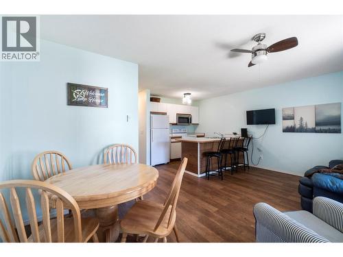 213 White Pine Crescent Unit# 243, Sicamous, BC - Indoor Photo Showing Other Room