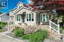 458 John M, Windsor, ON  - Outdoor 