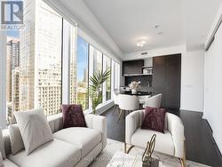 1412 - 197 YONGE STREET Toronto, ON M5B 1M4