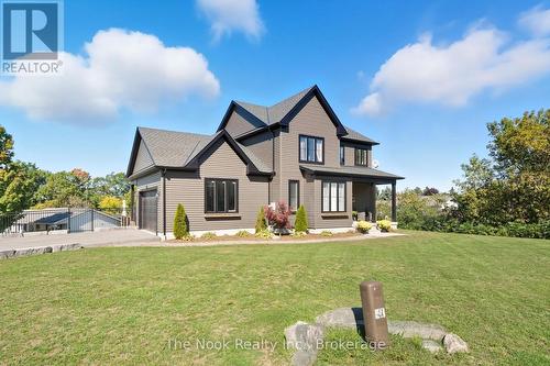 39 HELEN CRESCENT  Kawartha Lakes (Mariposa), ON K0M 2C0