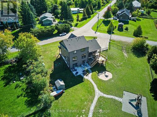 39 HELEN CRESCENT  Kawartha Lakes (Mariposa), ON K0M 2C0