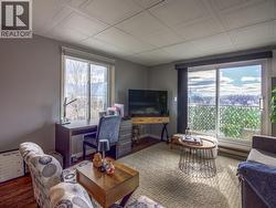 922 Dynes Avenue Unit# 301 Penticton, BC V2A 7X7