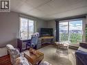 922 Dynes Avenue Unit# 301, Penticton, BC 