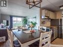 922 Dynes Avenue Unit# 301, Penticton, BC 