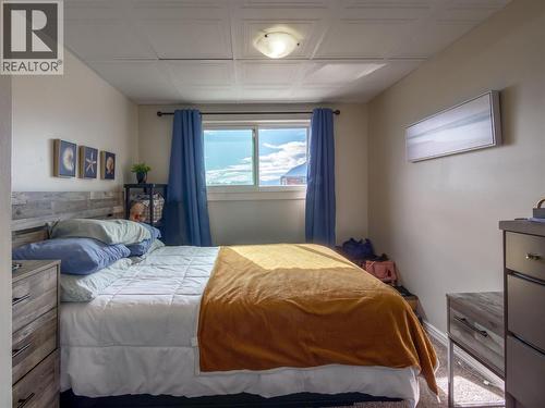 922 Dynes Avenue Unit# 301, Penticton, BC 