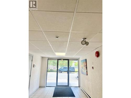 922 Dynes Avenue Unit# 301, Penticton, BC 