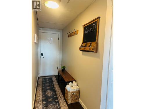 922 Dynes Avenue Unit# 301, Penticton, BC 