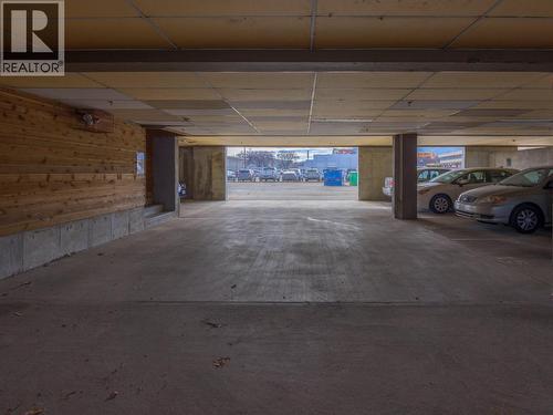 922 Dynes Avenue Unit# 301, Penticton, BC 