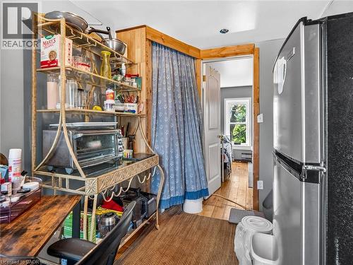 4750 Sherkston Road, Port Colborne, ON - Indoor