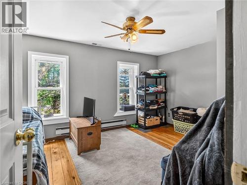 4750 Sherkston Road, Port Colborne, ON - Indoor Photo Showing Other Room