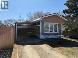 351 30th STREET Battleford, SK S0M 0E0