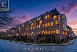 164 - 760 LAWRENCE AVENUE W Toronto, ON M6A 3E7