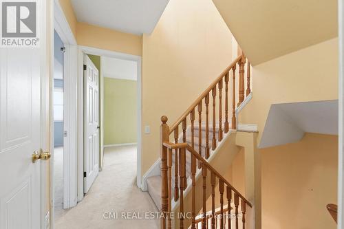 164 - 760 Lawrence Avenue W, Toronto, ON - Indoor Photo Showing Other Room