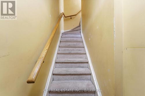 164 - 760 Lawrence Avenue W, Toronto, ON - Indoor Photo Showing Other Room