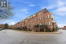 164 - 760 Lawrence Avenue W, Toronto, ON  - Outdoor 