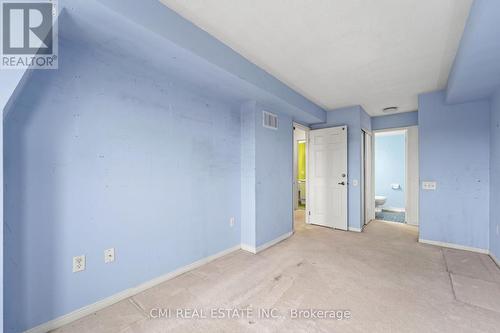 164 - 760 Lawrence Avenue W, Toronto, ON - Indoor Photo Showing Other Room