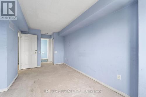 164 - 760 Lawrence Avenue W, Toronto, ON - Indoor Photo Showing Other Room