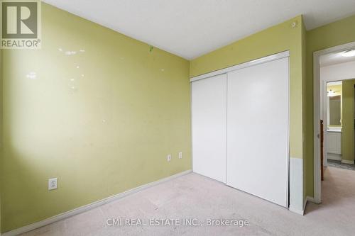 164 - 760 Lawrence Avenue W, Toronto, ON - Indoor Photo Showing Other Room