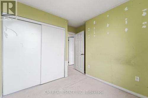 164 - 760 Lawrence Avenue W, Toronto, ON -  Photo Showing Other Room